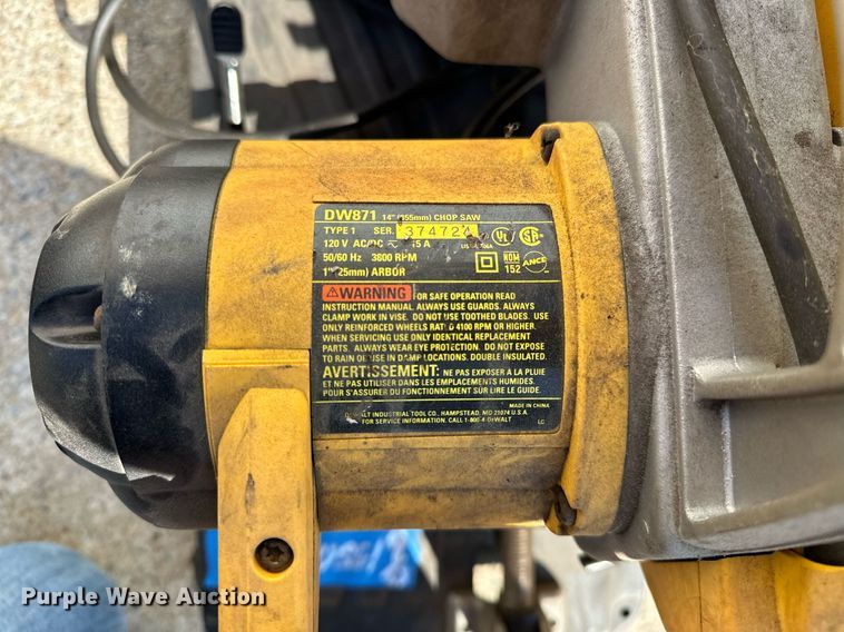 image for item LK9727 Tools