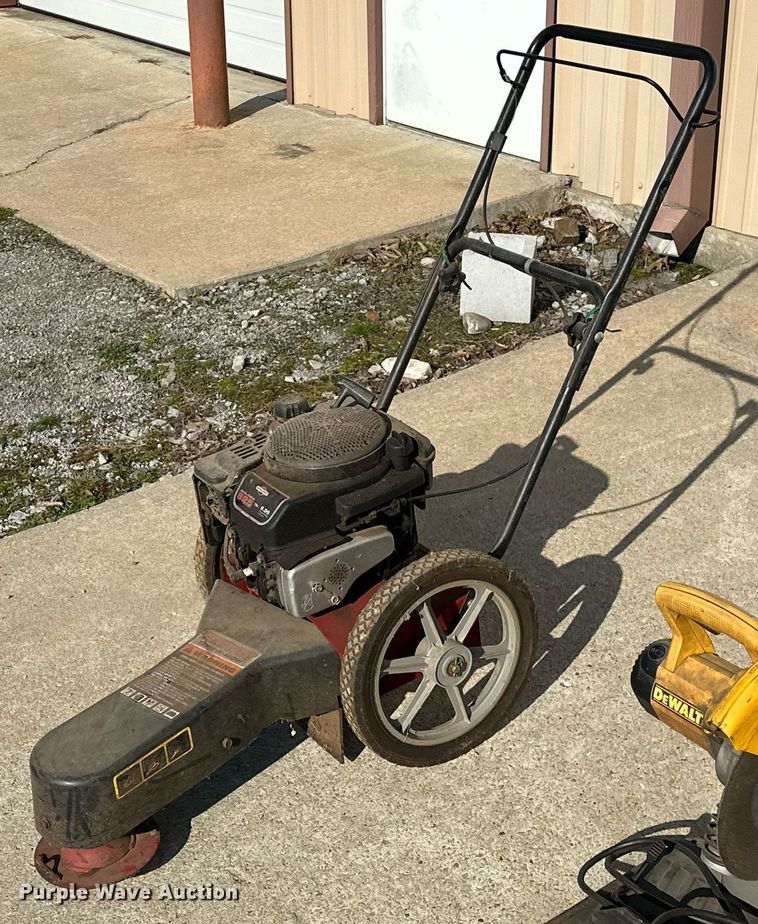 image for item LK9727 Tools