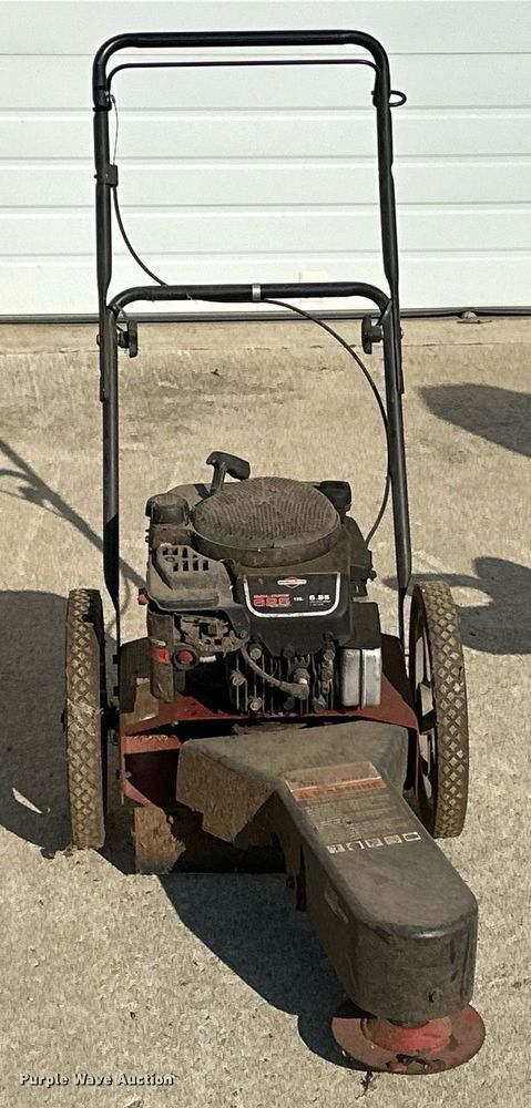 image for item LK9727 Tools