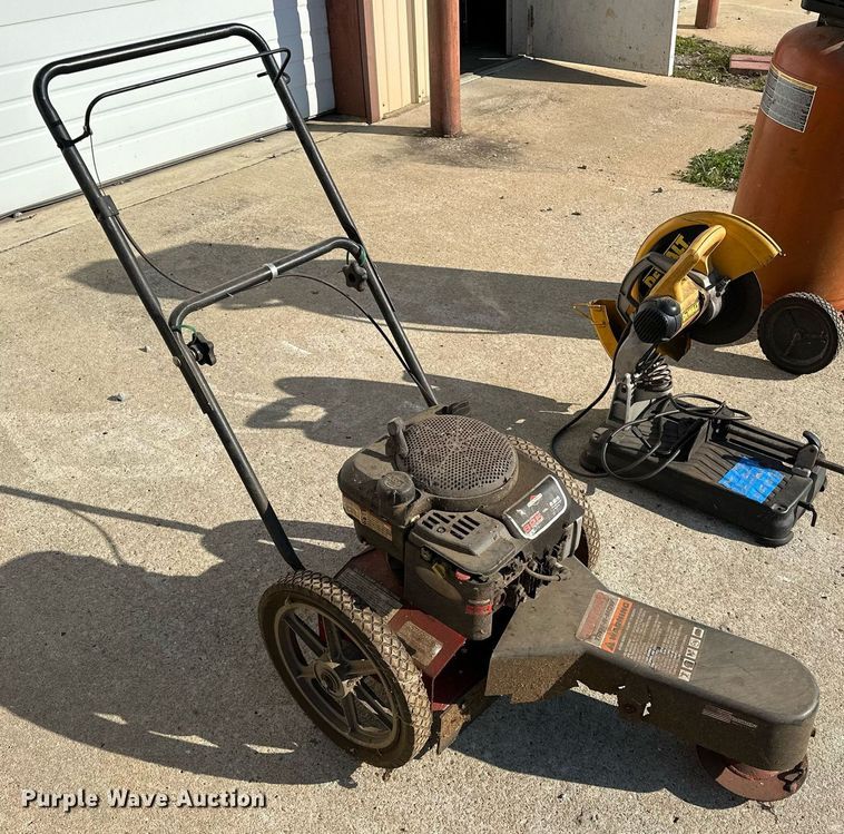 image for item LK9727 Tools