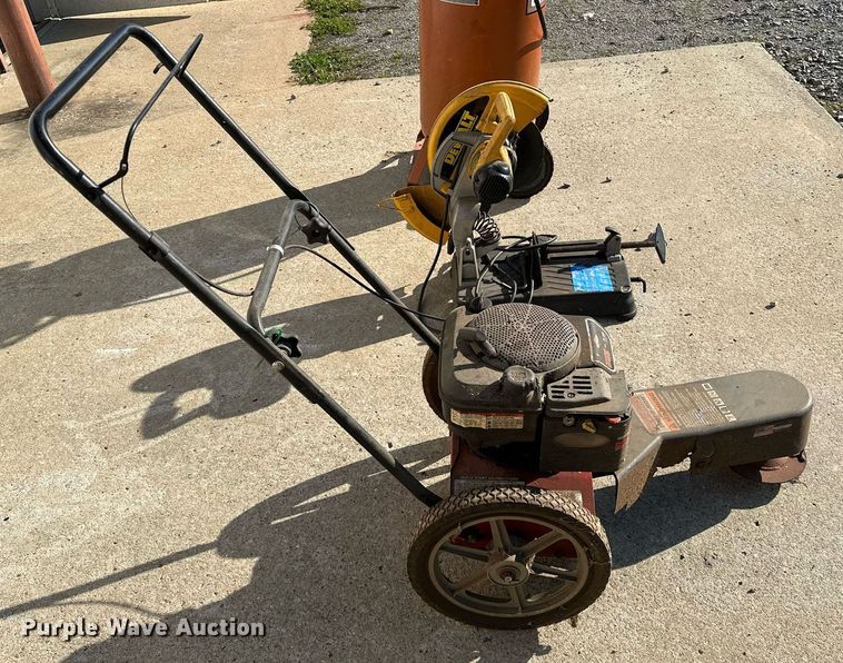 image for item LK9727 Tools