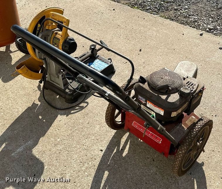 image for item LK9727 Tools