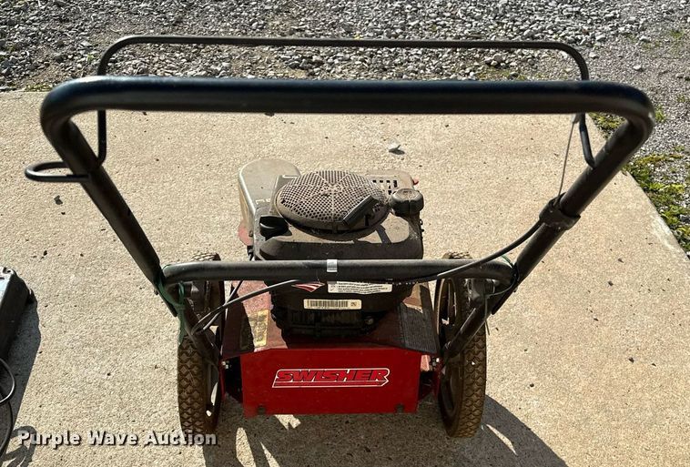 image for item LK9727 Tools