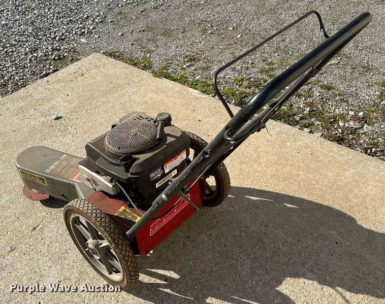 image for item LK9727 Tools