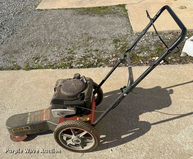 image for item LK9727 Tools