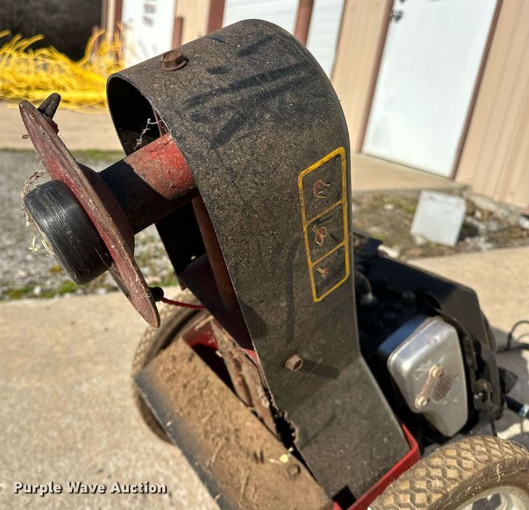 image for item LK9727 Tools