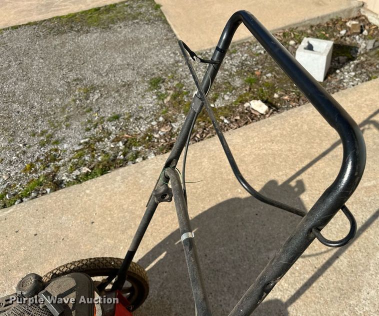 image for item LK9727 Tools