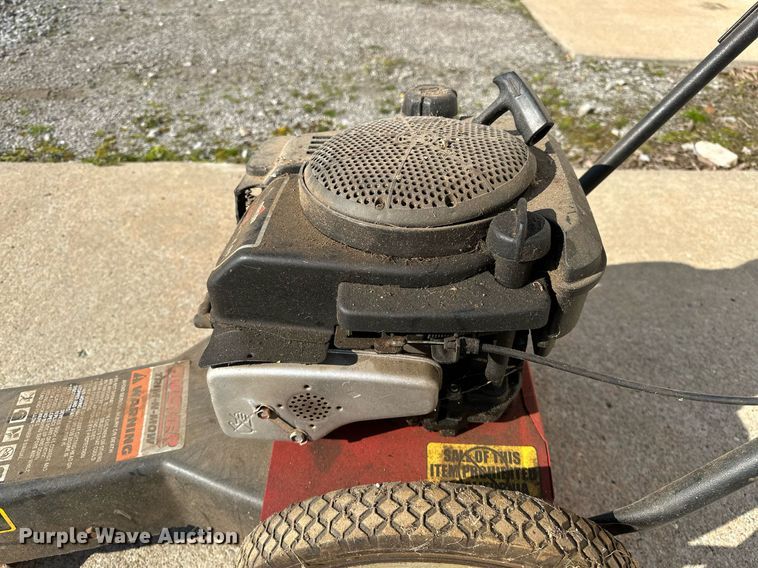 image for item LK9727 Tools