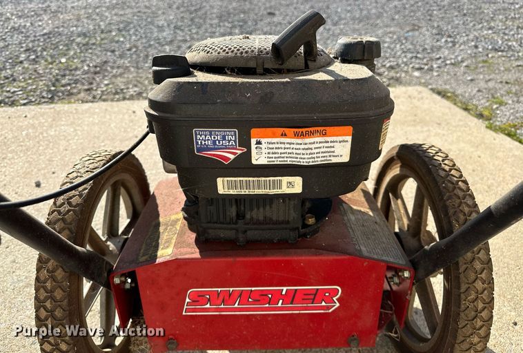 image for item LK9727 Tools