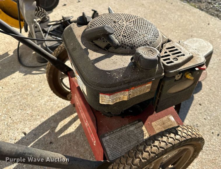 image for item LK9727 Tools