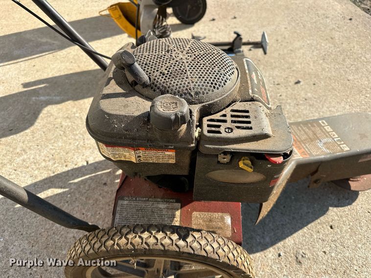 image for item LK9727 Tools