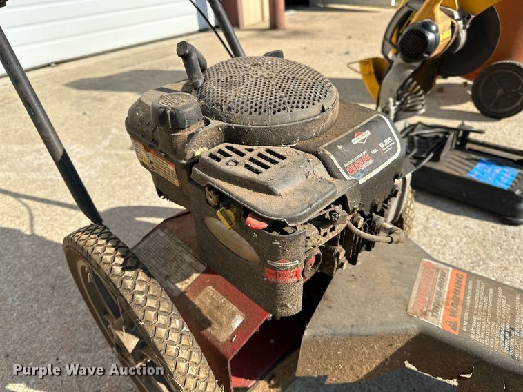 image for item LK9727 Tools