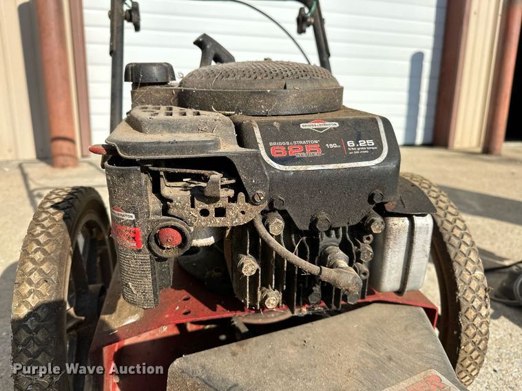 image for item LK9727 Tools