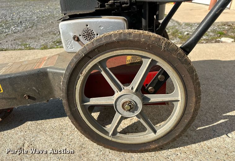 image for item LK9727 Tools