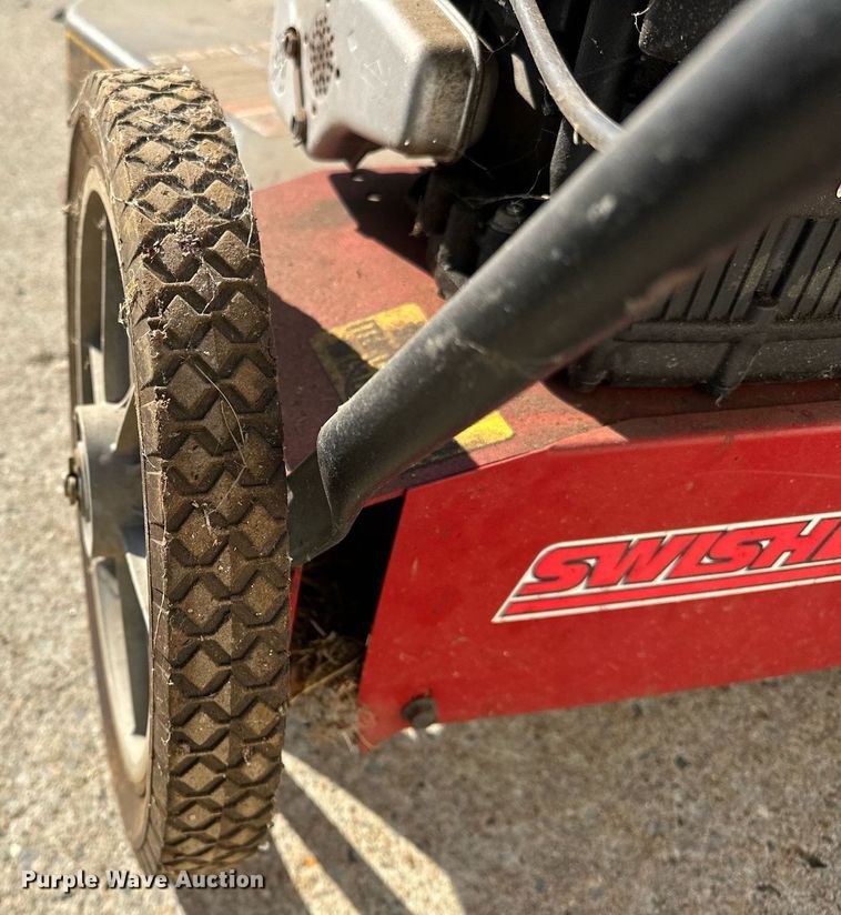 image for item LK9727 Tools