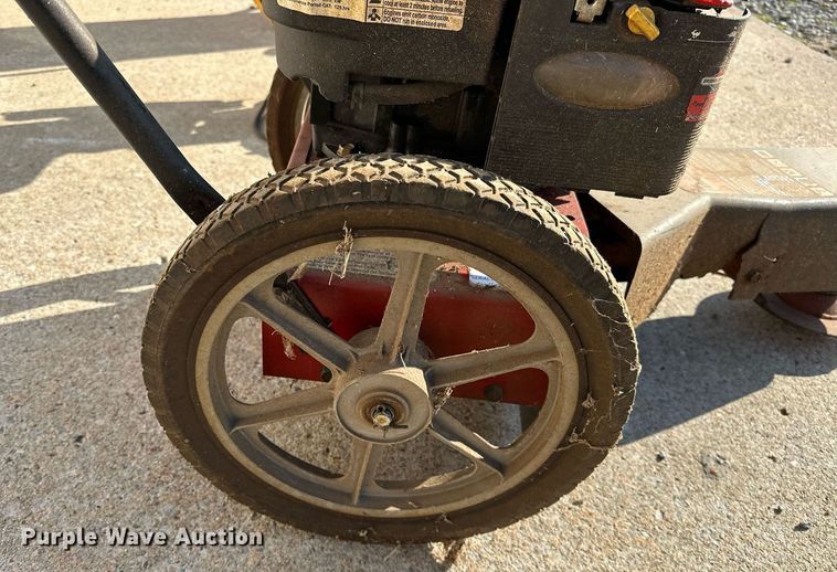 image for item LK9727 Tools