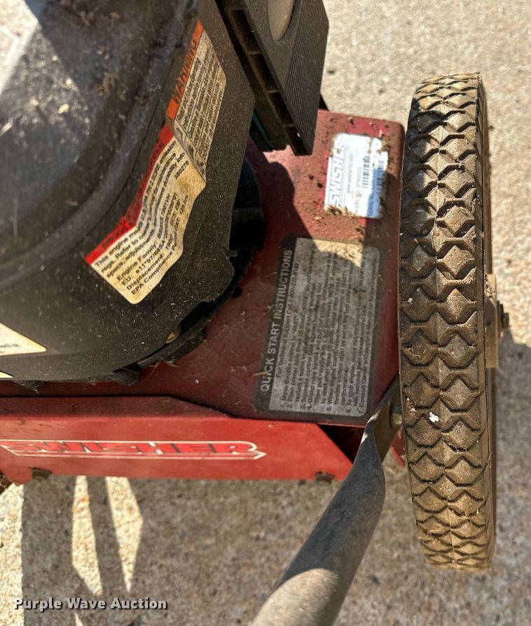 image for item LK9727 Tools