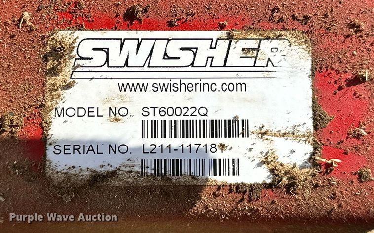 image for item LK9727 Tools