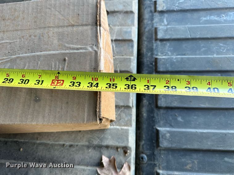 image for item LK9729 2014 Polaris  Ranger XP 900 utility vehicle