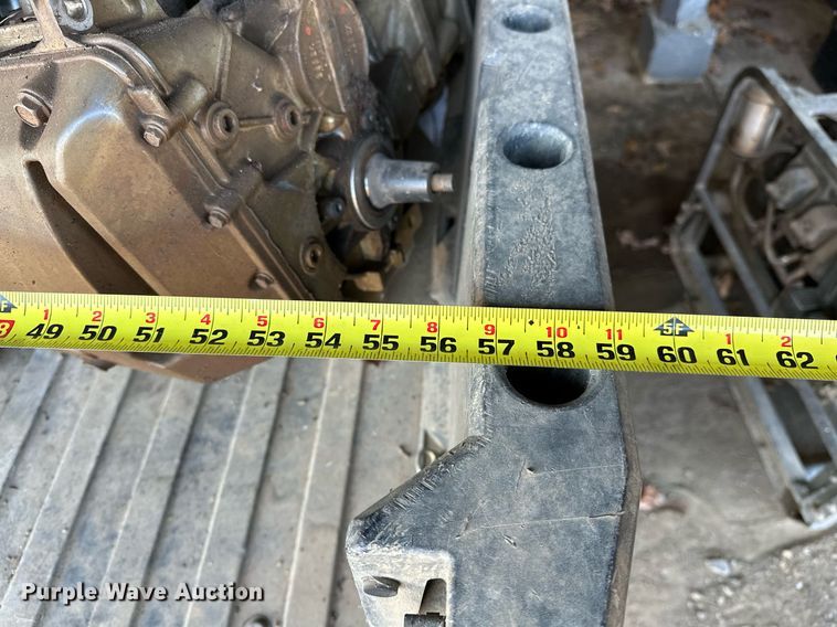 image for item LK9729 2014 Polaris  Ranger XP 900 utility vehicle