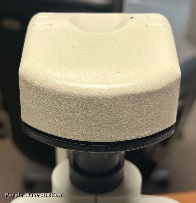 image for item NB9290 Microscope camera