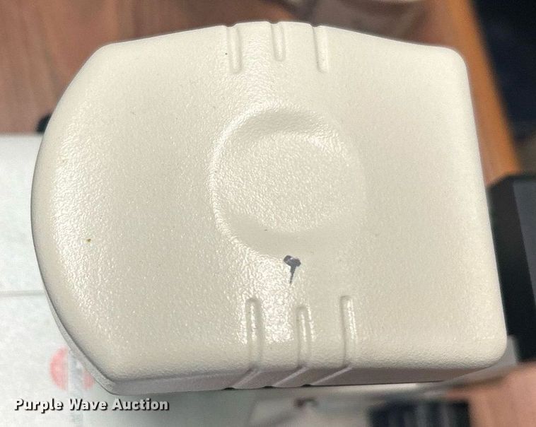 image for item NB9290 Microscope camera