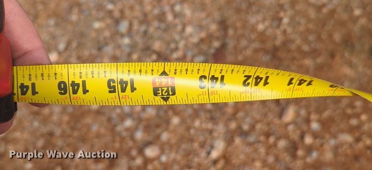 image for item OD9139 U.S. Department of the Navy TFK 250  field kitchen trailer