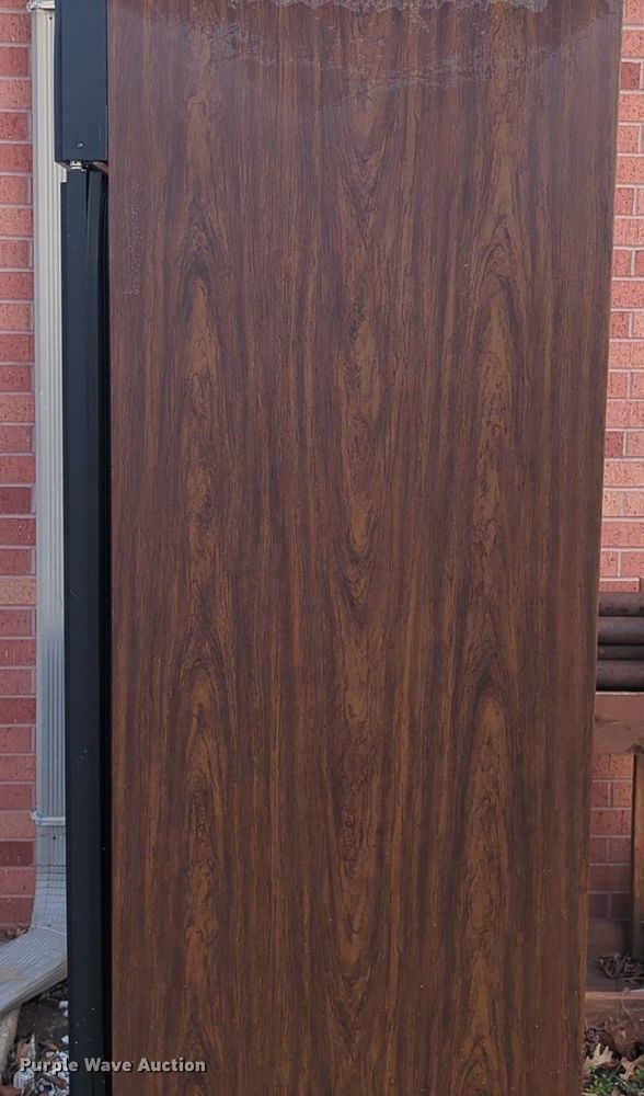 image for item OD9160 True GDM-26  cooler