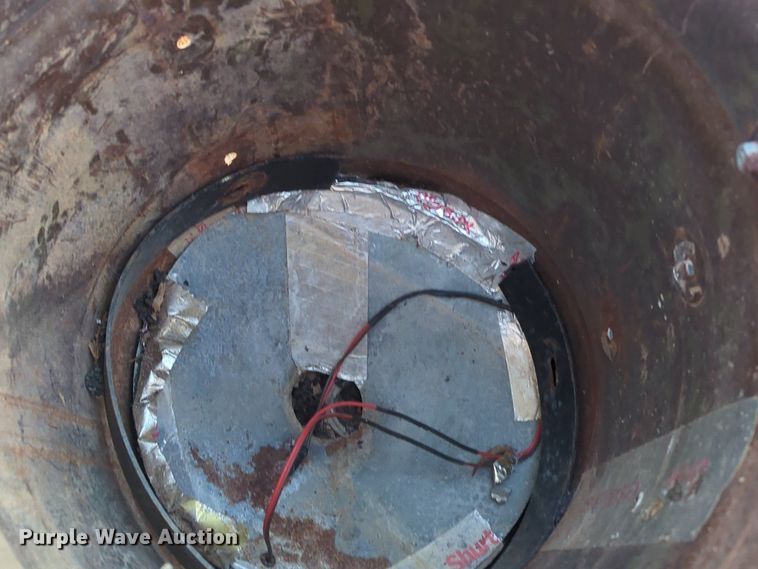 image for item OD9161 (3) Field Pro livestock feeders