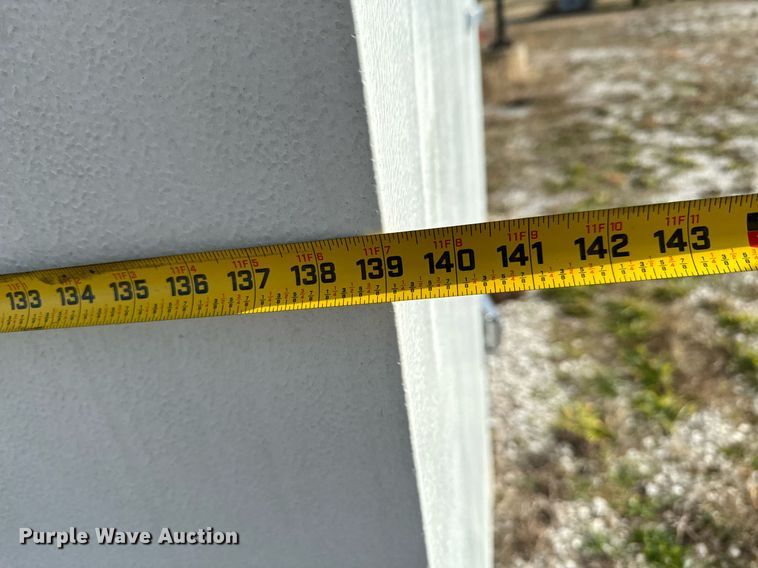 image for item OD9915 Arctic Temp  walk-in-freezer