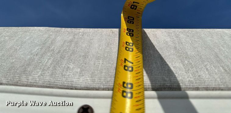 image for item OD9915 Arctic Temp  walk-in-freezer