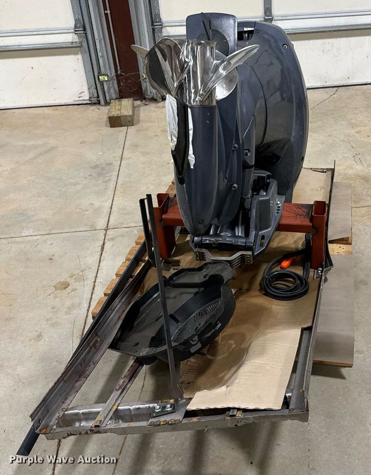 image for item OD9920 2006 Yamaha F150TLR  boat engine