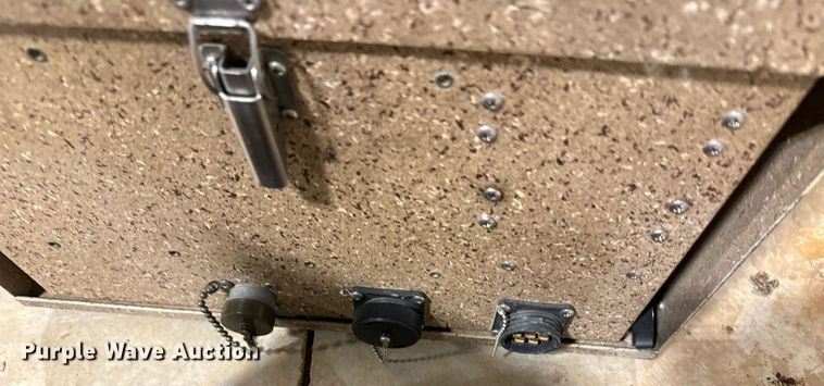 image for item OD9923 (3) Electrofisher GPP 5.0 units