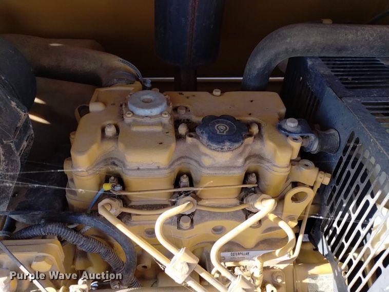 image for item DK8965 Allmand Night-Lite Pro  light plant