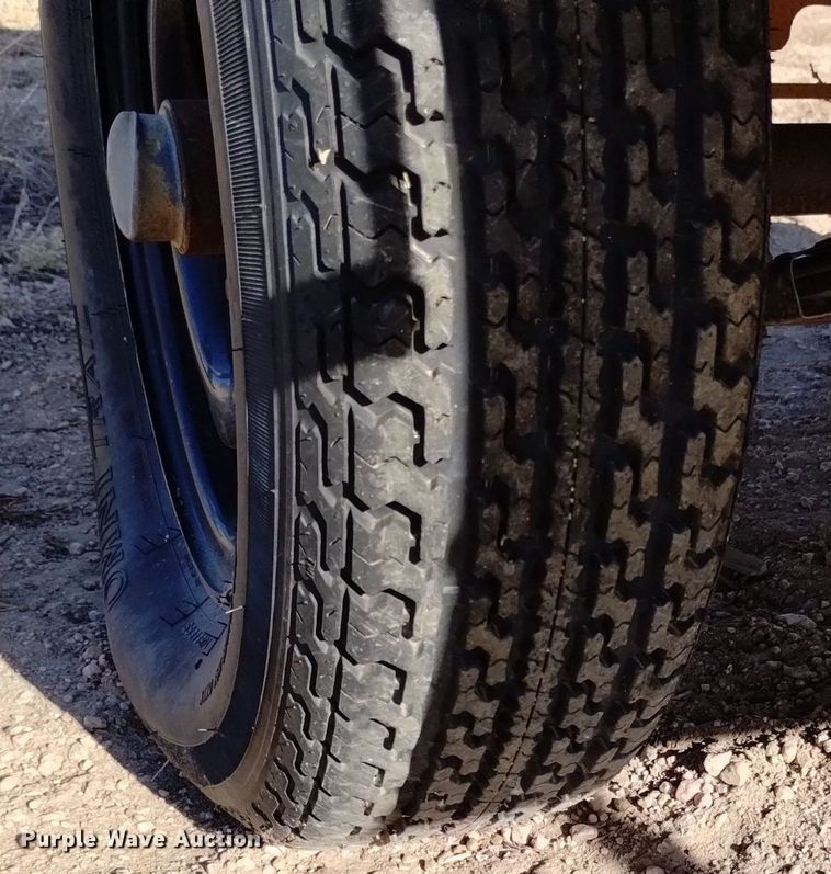 image for item DK8965 Allmand Night-Lite Pro  light plant