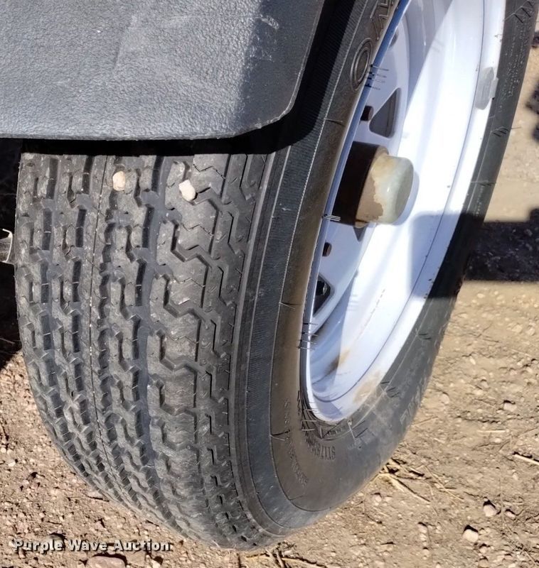 image for item DK8965 Allmand Night-Lite Pro  light plant