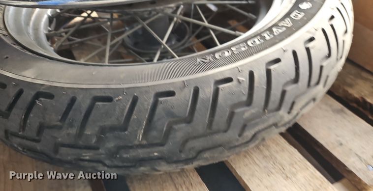 image for item DN7182 Automotive parts