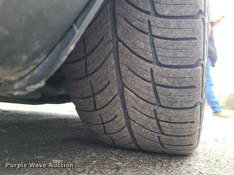 image for item DN8300 2019 Dodge Challenger Scat Pack