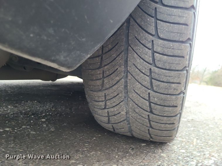 image for item DN8300 2019 Dodge Challenger Scat Pack