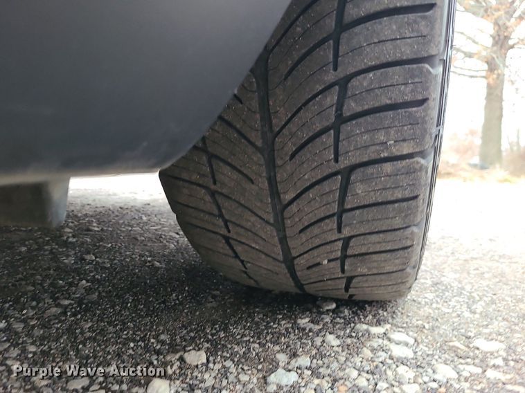 image for item DN8300 2019 Dodge Challenger Scat Pack