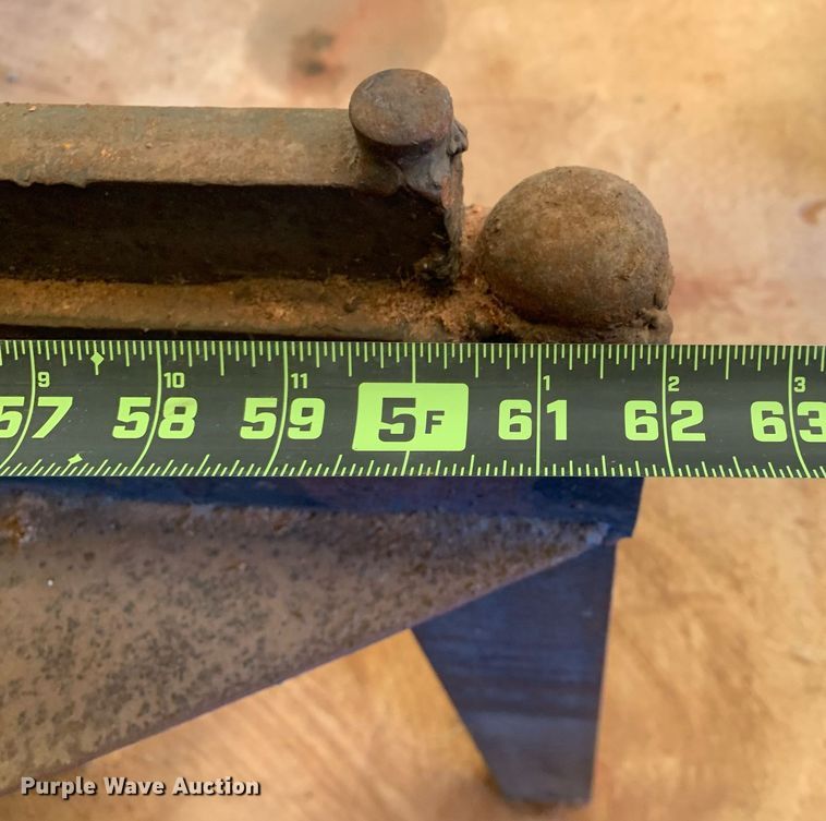 image for item DP8795 Woodmaster W-725  planer