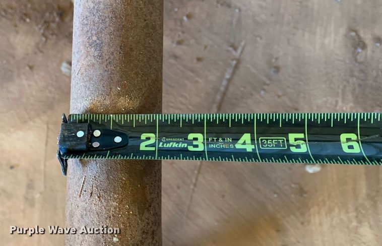 image for item DP8795 Woodmaster W-725  planer