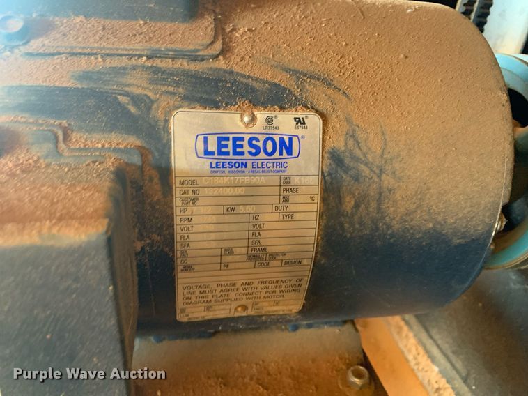 image for item DP8795 Woodmaster W-725  planer