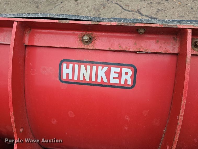 image for item DS5728 2006 Ford F550 Super Duty XL  dump truck