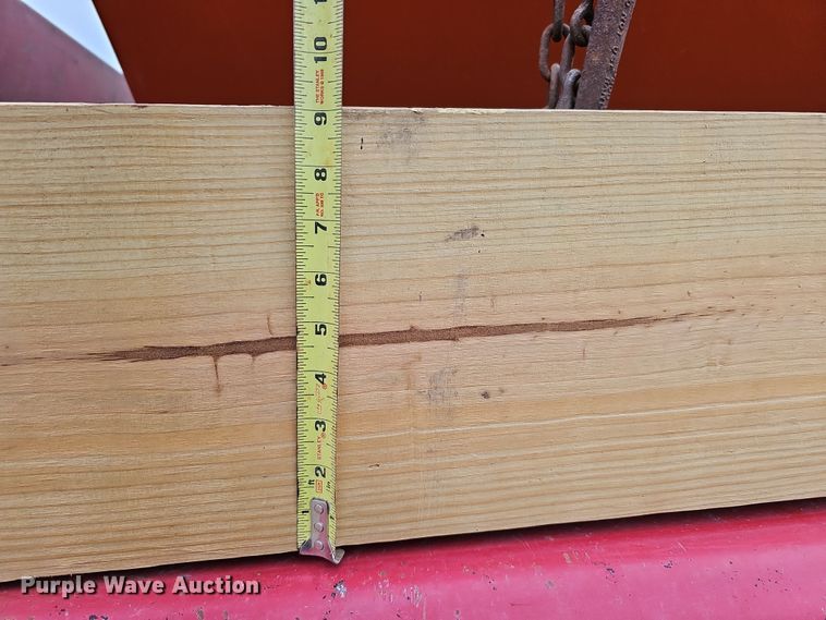 image for item DS5728 2006 Ford F550 Super Duty XL  dump truck