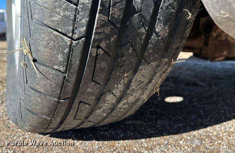 image for item EK9887 2015 Ford Escape  SUV