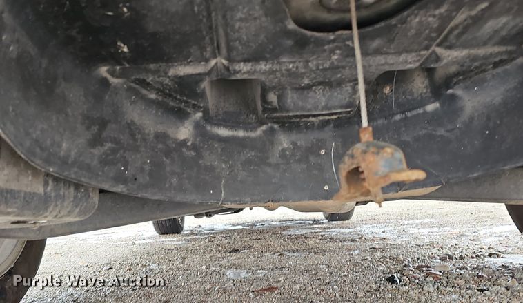 image for item IO9784 2013 Dodge Journey SXT  SUV