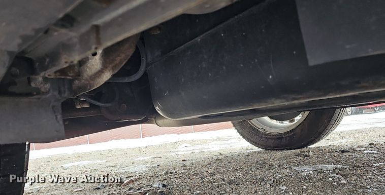 image for item IO9784 2013 Dodge Journey SXT  SUV