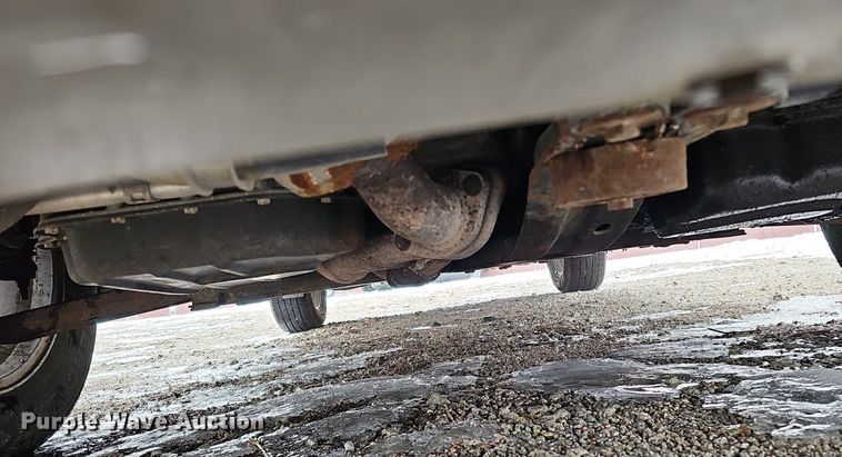 image for item IO9784 2013 Dodge Journey SXT  SUV