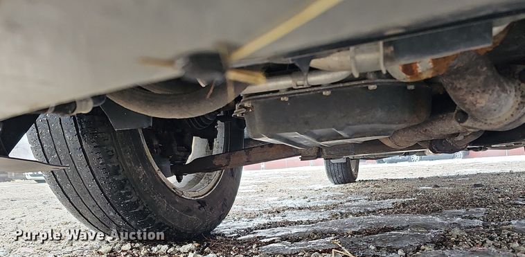 image for item IO9784 2013 Dodge Journey SXT  SUV